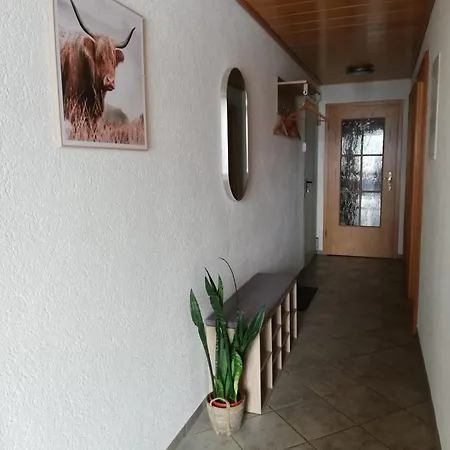 Ruth Und Ewald Matt *