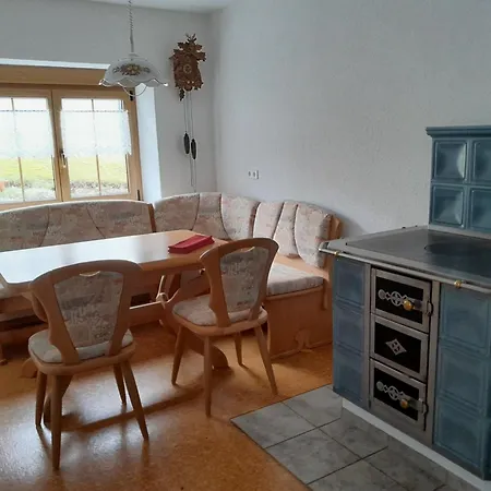 Ruth Und Ewald Matt * Herrischried